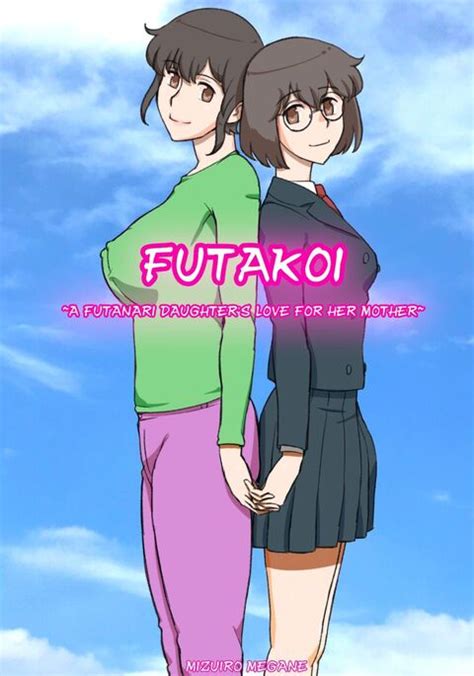 futa comixs|Futanari 